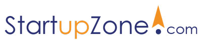 StartupZone.com - Discover and Rank the Most Promising VC-Funded Startups